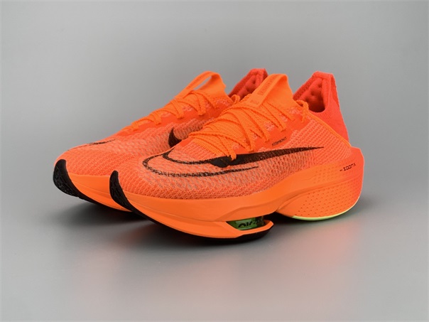 women air zoom alpha fly next US5.5-US8.5 shoes 2023-2-18-012